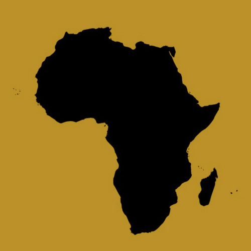 África