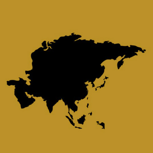 Asia