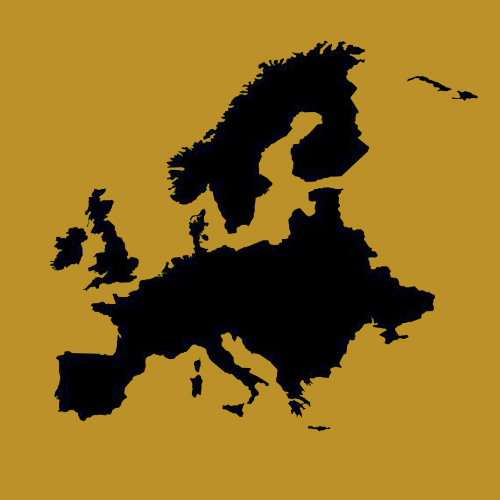 Europa