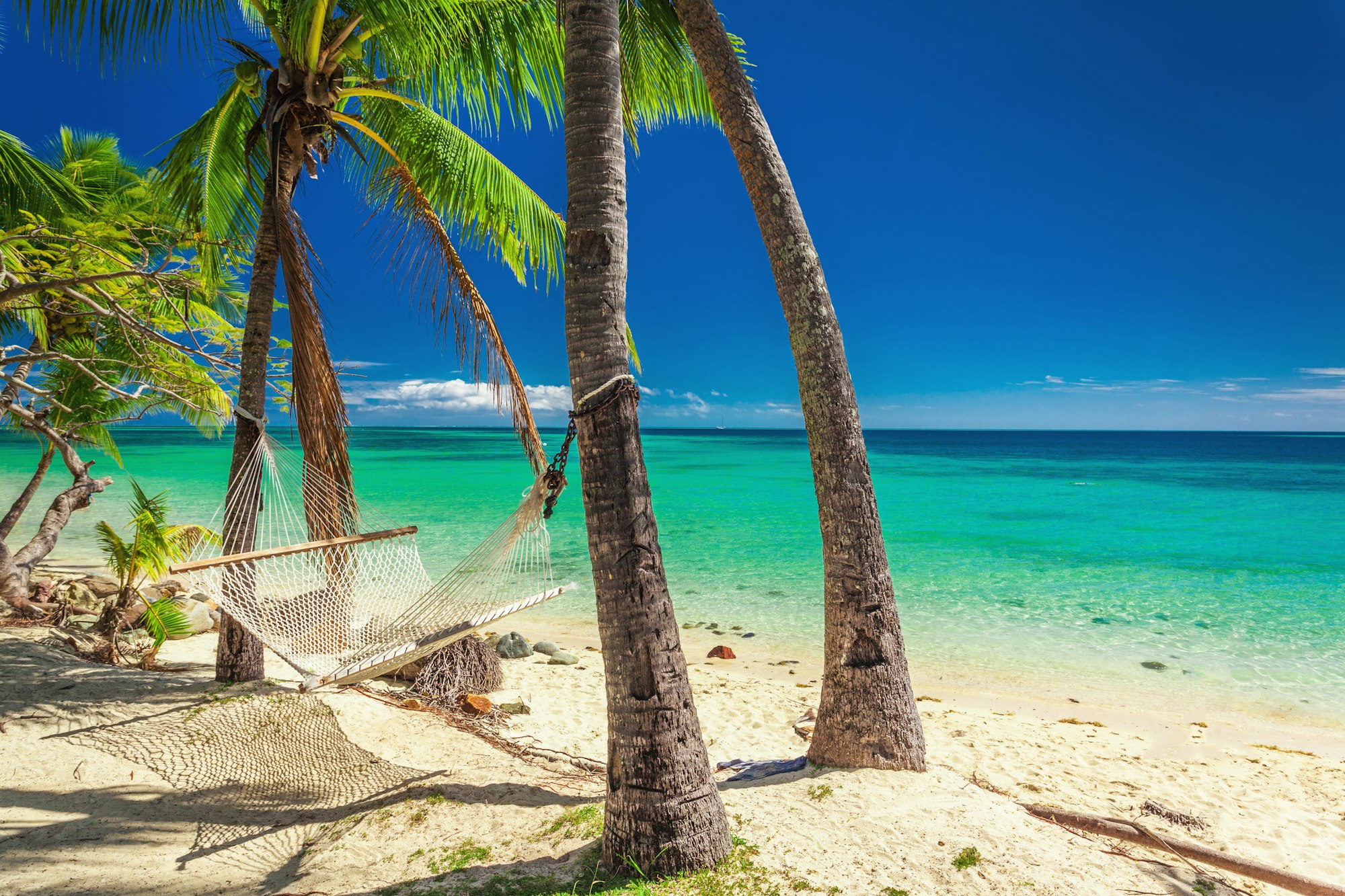 descubre fiji