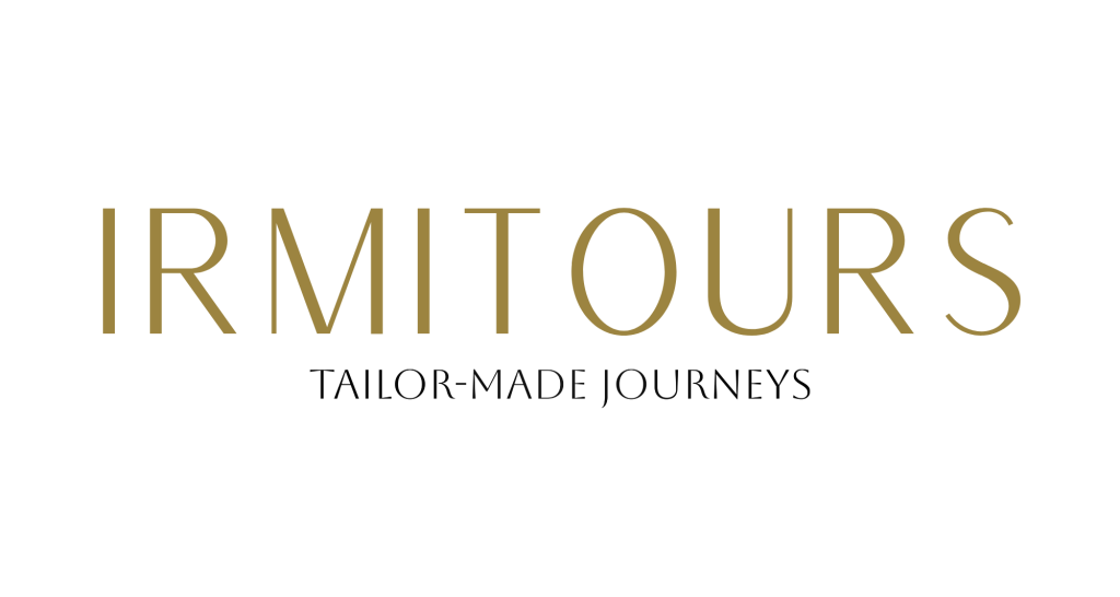 Irmitours