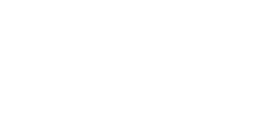 Irmitours