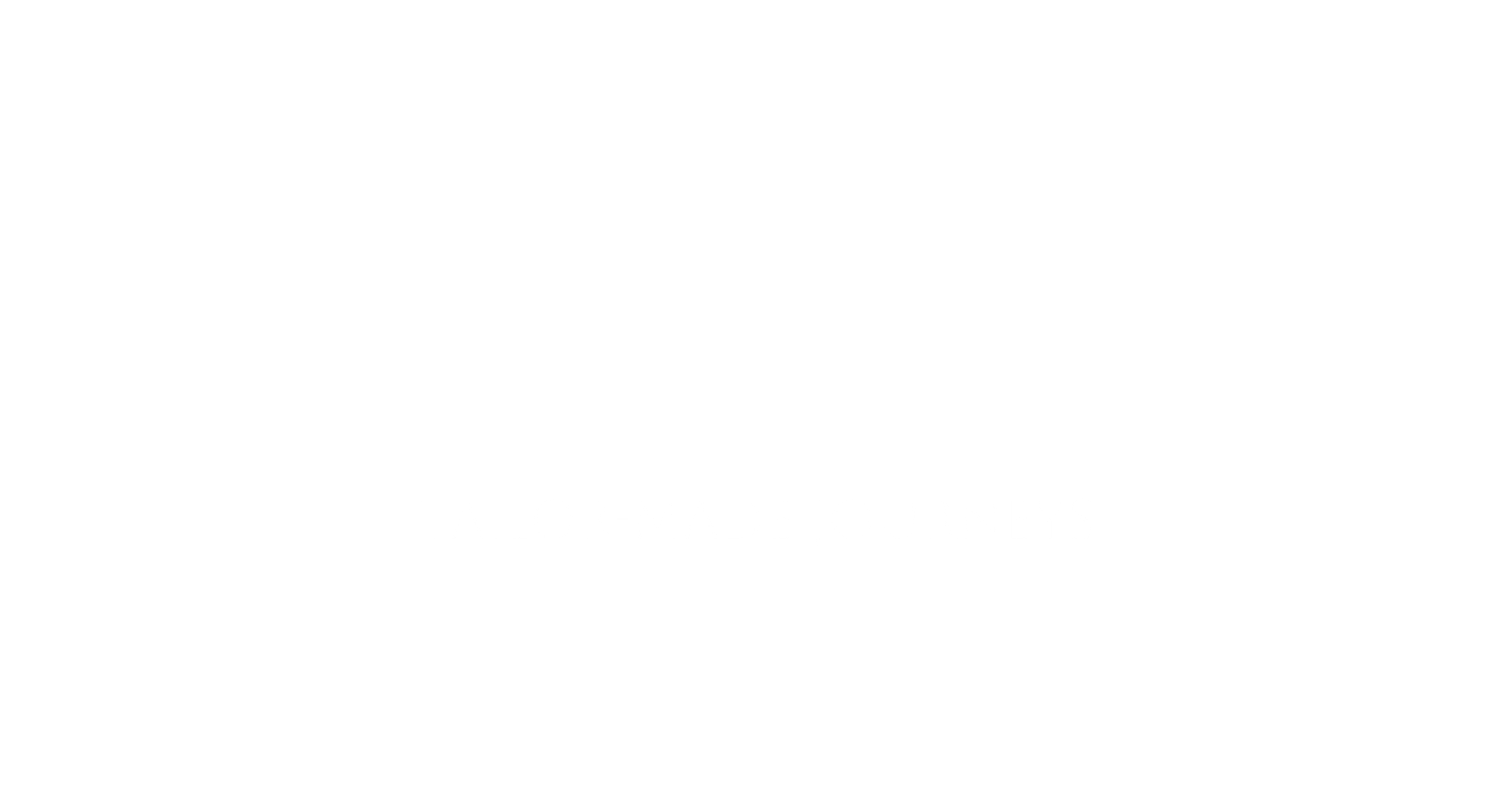 Irmitours