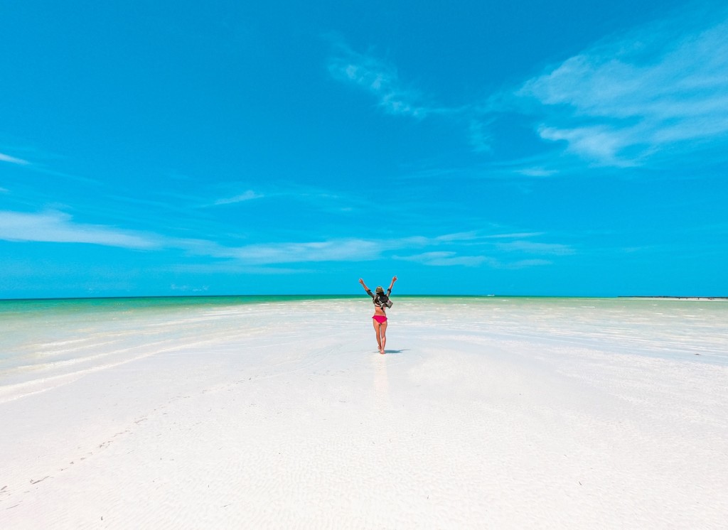 viajar solo con viajes para singles